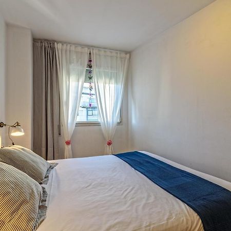 Apartamento&Piscina Cerca De Barcelona Ripollet Kültér fotó