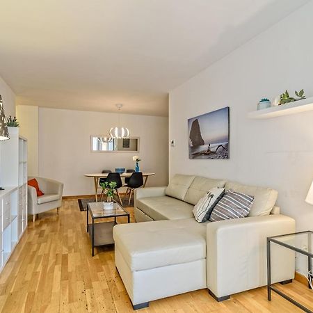 Apartamento&Piscina Cerca De Barcelona Ripollet Kültér fotó