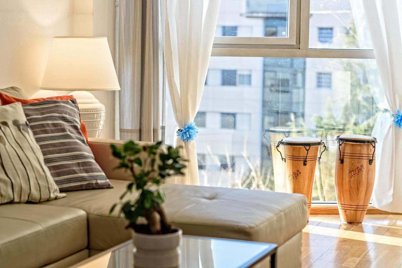 Apartamento&Piscina Cerca De Barcelona Ripollet Kültér fotó