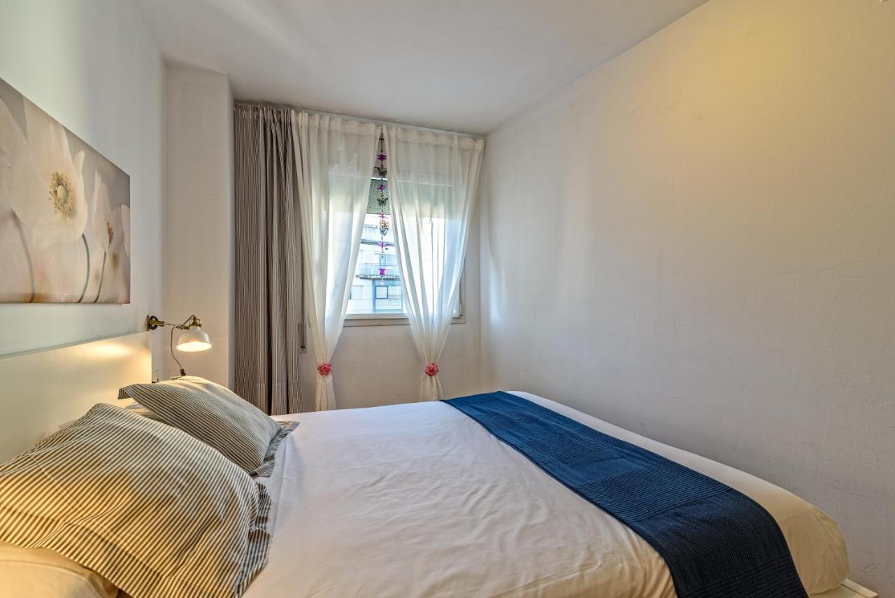 Apartamento&Piscina Cerca De Barcelona Ripollet Kültér fotó
