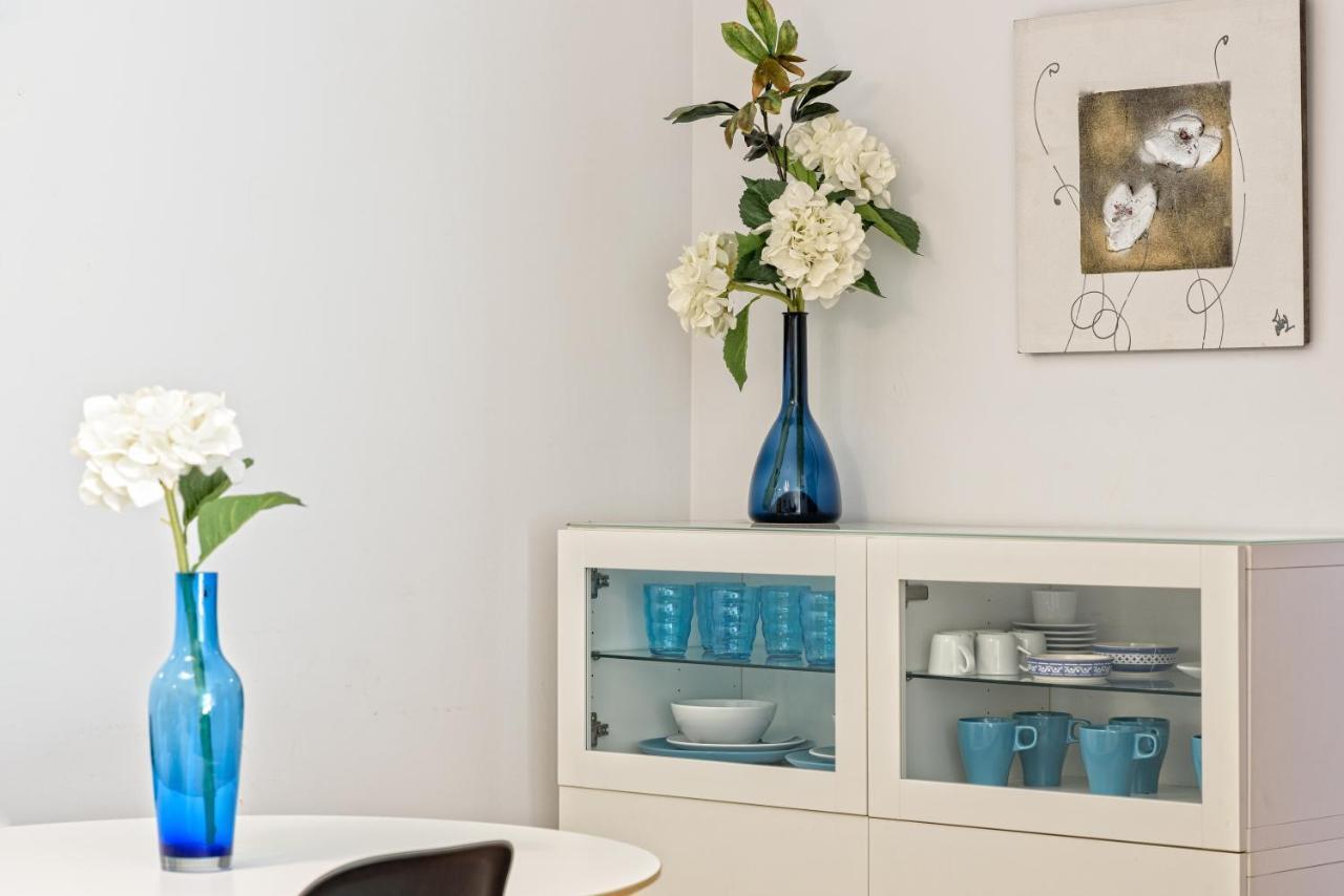 Apartamento&Piscina Cerca De Barcelona Ripollet Kültér fotó