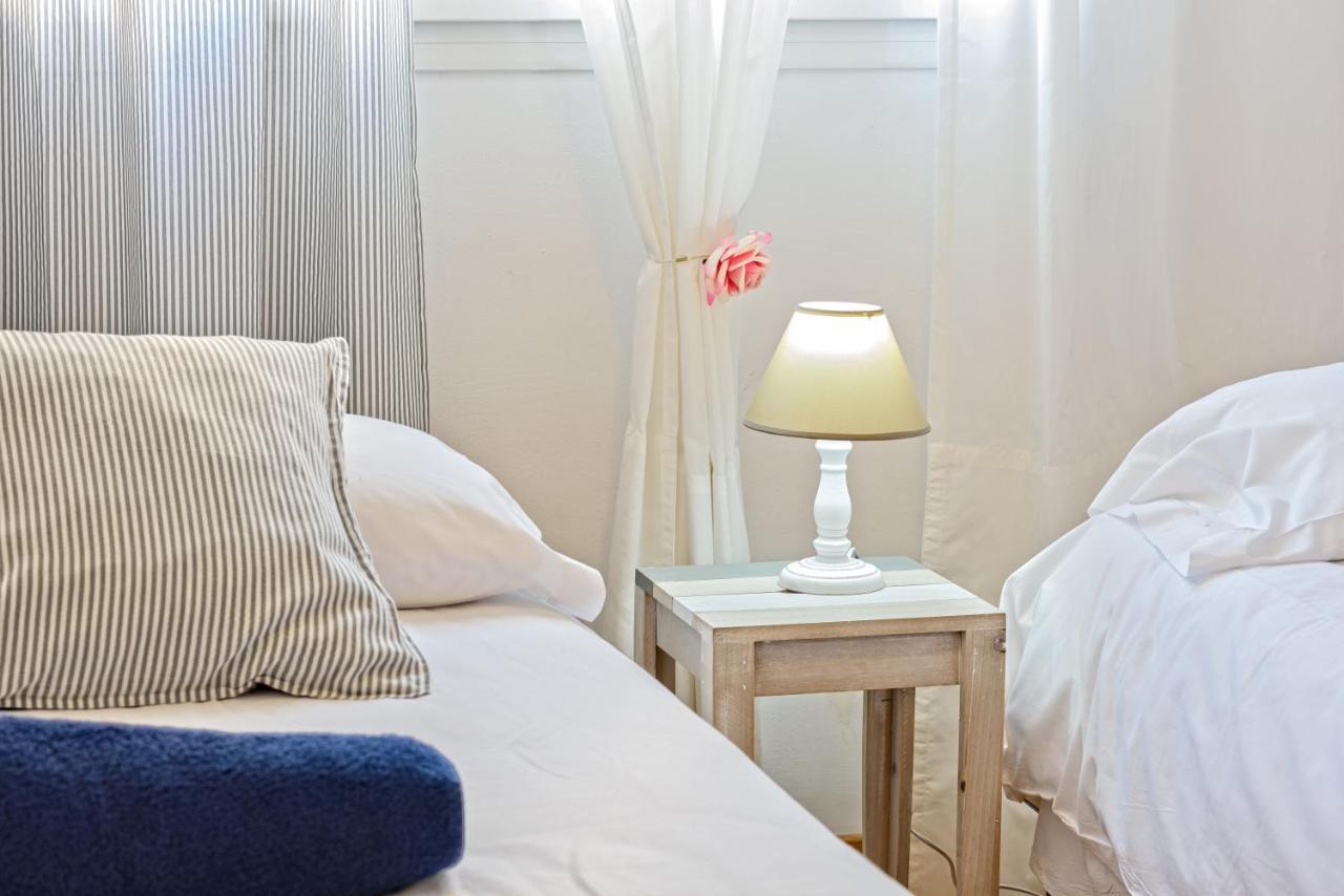 Apartamento&Piscina Cerca De Barcelona Ripollet Kültér fotó