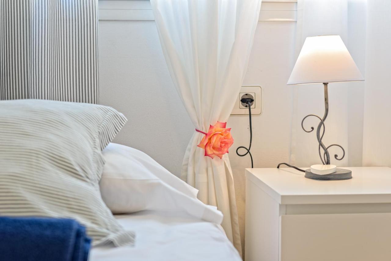Apartamento&Piscina Cerca De Barcelona Ripollet Kültér fotó