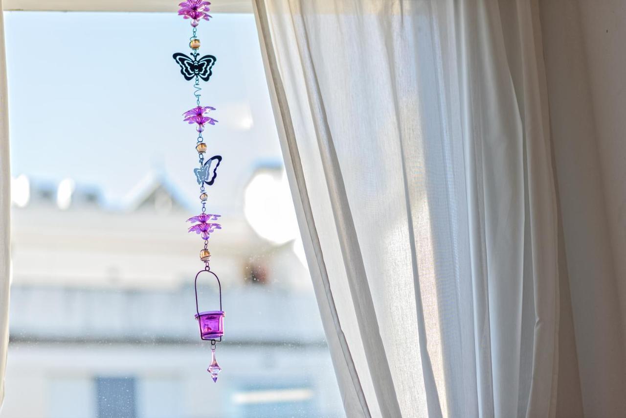 Apartamento&Piscina Cerca De Barcelona Ripollet Kültér fotó
